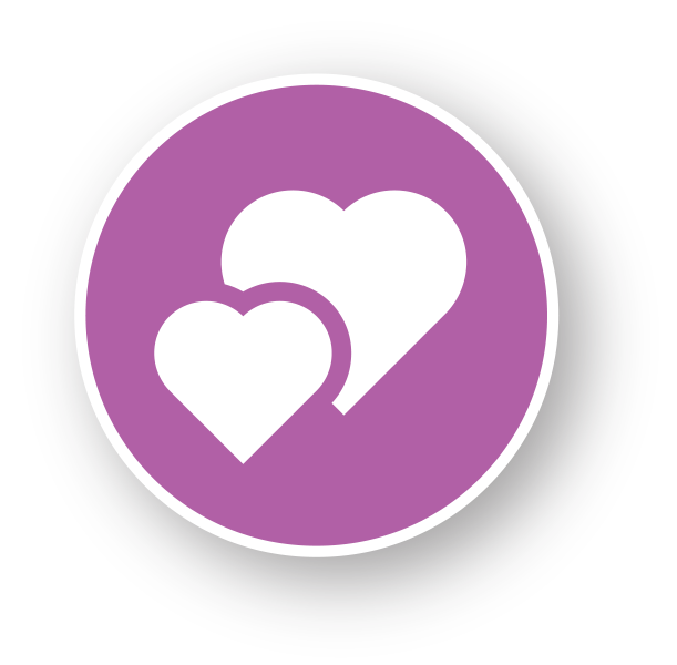 Child Abuse Resource Center Image